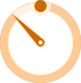Fast Processing