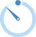 Fast Issuance - 10 minutes