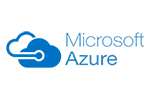 Azure