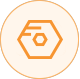 Multi Purpose<br/>Individual DSC