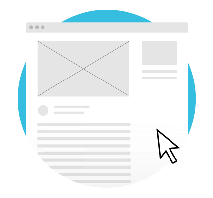 <p>SOME OF OUR POPULAR SERVICES AND BLOG POST</p>