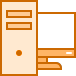 Managed Cloud Hosting Service Provider