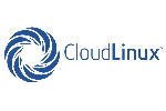 Cloud Linux