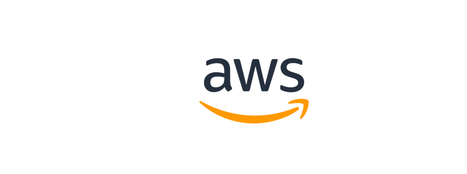 <p>AWS Server Management Plans</p>