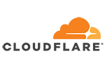 Cloudflare CDN