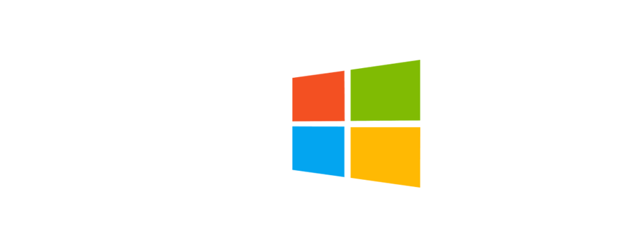 <p>Windows Reseller Web Hosting<br />At Affordable Price</p>