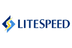 Litespeed