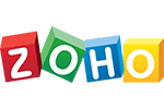 Zoho