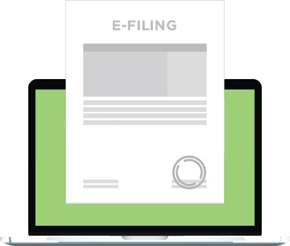 Class 2 digital signature certificates