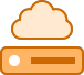 AWS Security