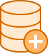 Shared Web Hosting