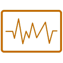 AWS Monitoring Services