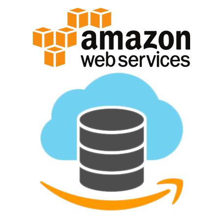 AWS Managed Hosting India