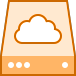 Reseller Web Hosting