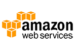 AWS