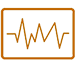 24/7 Monitoring