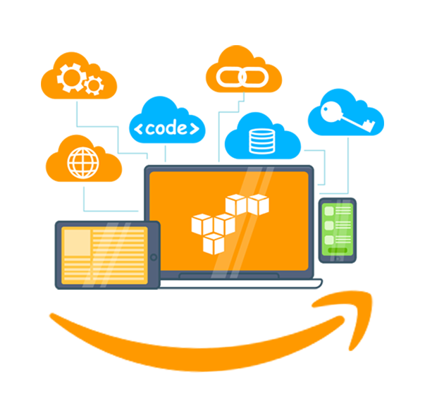 MIGRATION SERVICES FOR WORDPRESS