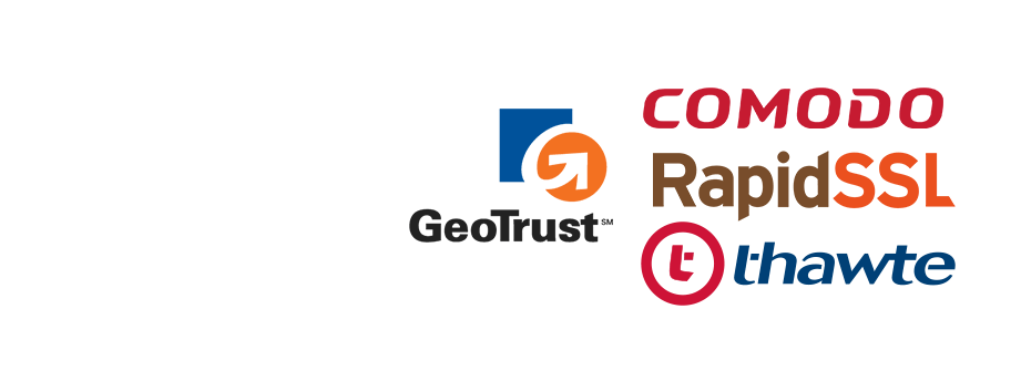 <p>Low Cost Extended Validation SSL Certificates</p>