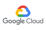 google+W3SERVICES