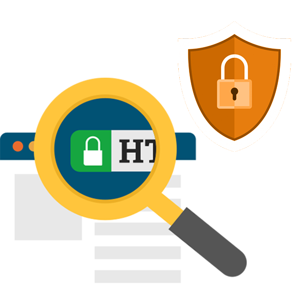 <p>Low Cost Domain Validation SSL Certificates</p>
