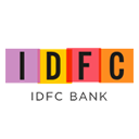 w3services-idfc-bank-account